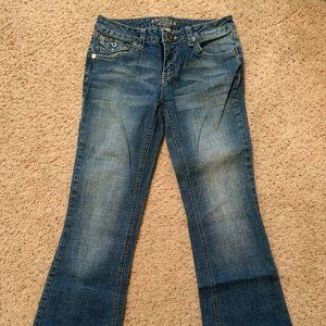 Arizona Jeans